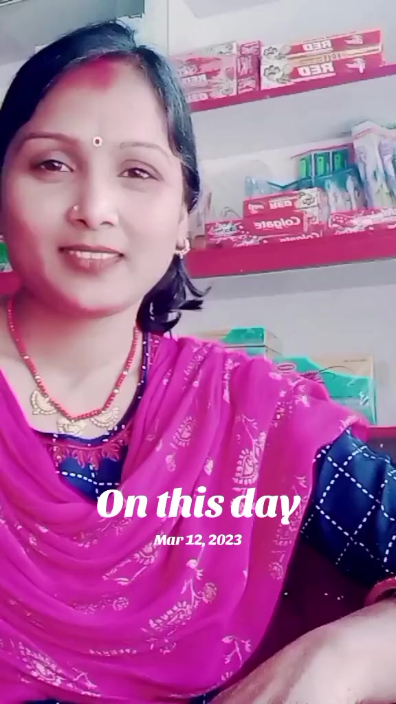 @🥰Rekha singh💖77014