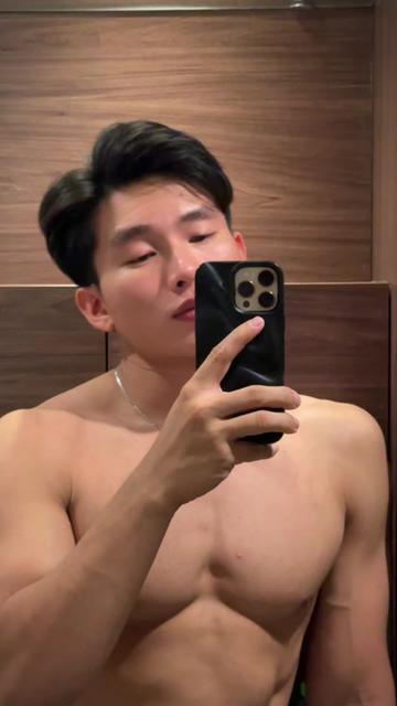 @Quốc Huy Nè