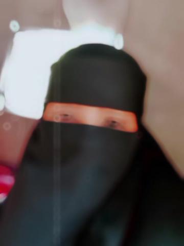 @🎀🎀গুনোবতী 🎀🎀