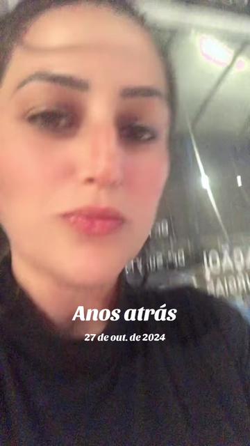 @selminha❤️minha Sarinha❤️