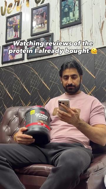 @Silver Fox Supplement