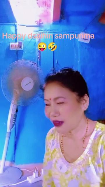 @kesariratna