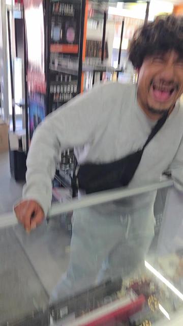 @ZoneCashLaval