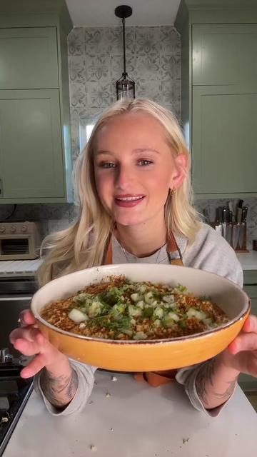 @Tini👩🏼🍳🔥