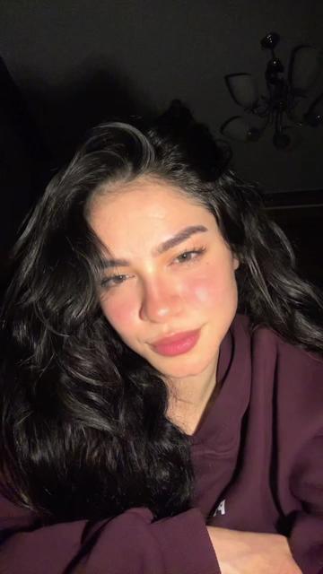 @NVX