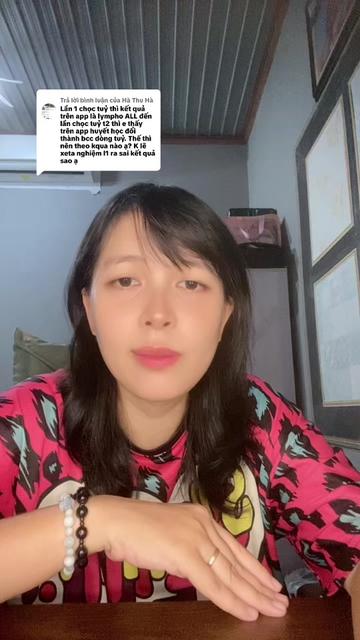 @trinhwin196
