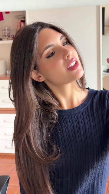 @⋆Valeria Sarnataro⋆