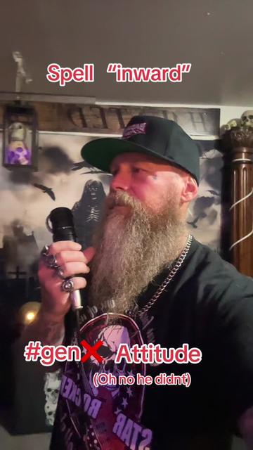 @BeardedCrooks