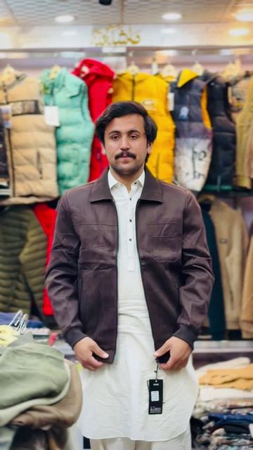 @AK BRAND GARMENTS 🧥