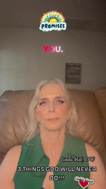 @LIFE COACH LINDA