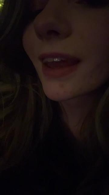 @.
