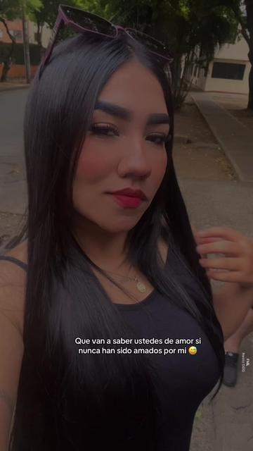 @Val_01👸🏻