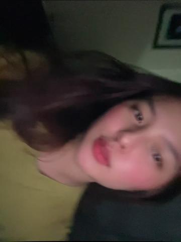 @strawberina19