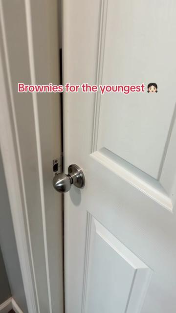 @Charlie