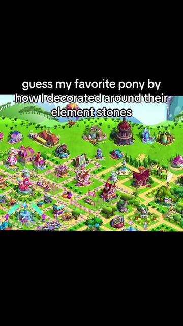 @ray