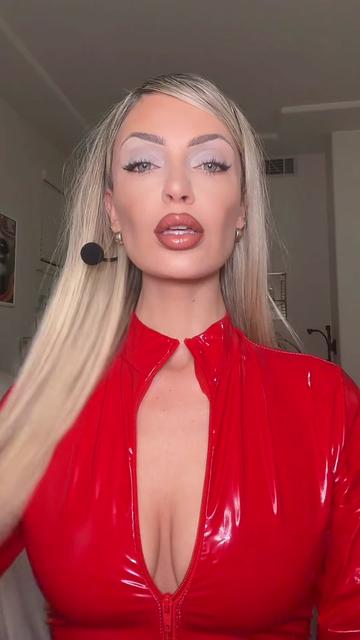 @Teddyxo
