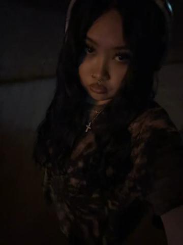 @livevividd
