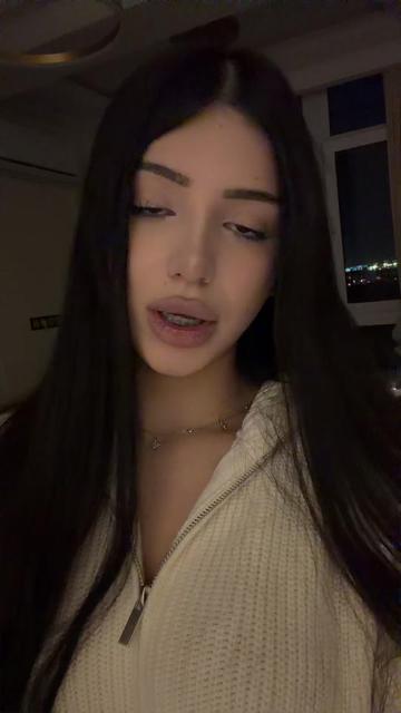 @тгк:вумэн момент