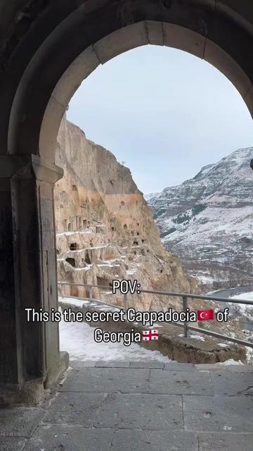 @Etho | Travel Itinerary
