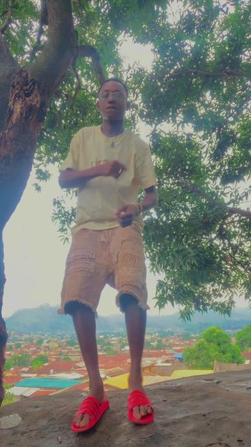 @Bah CHINAPE 🫡 SIMPA 🔥🇨🇮✊🏿