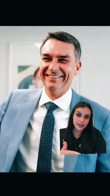 @Rafa 👑