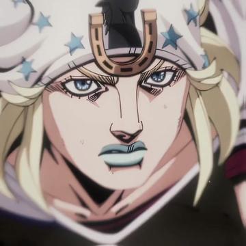 @mia 𝜗𝜚