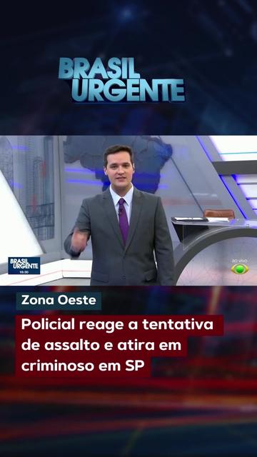 @bandjornalismo