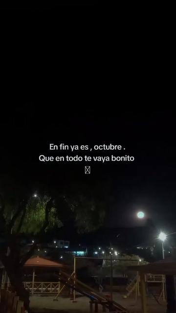 @TITO