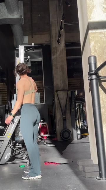 @Saraamfit