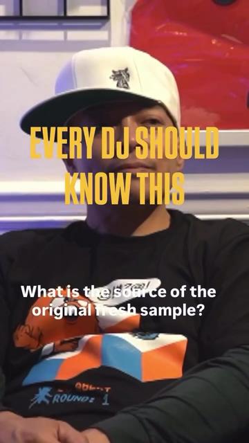 @(((DJSUCH)))