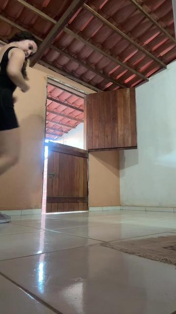 @Ale_forrozeira💃