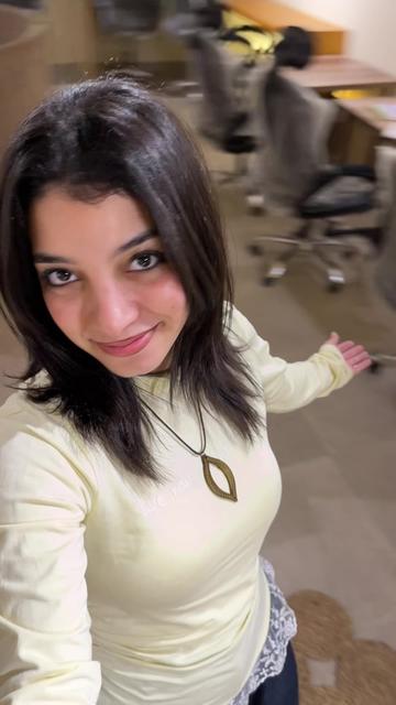 @Melvia