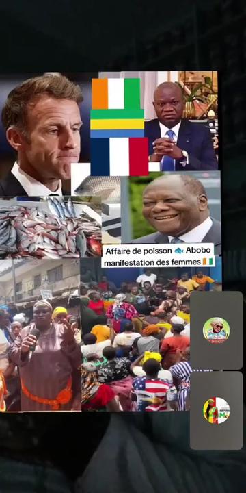 @MALI22 TV