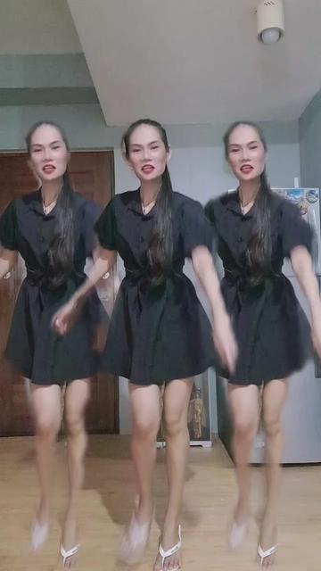 @♥️💃GwapangBisdak1027♥️💃