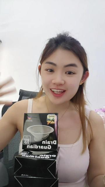 @Sukihakkamoi