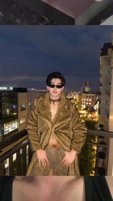 @deexchien