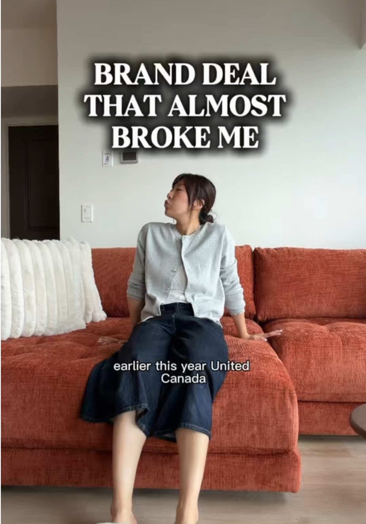 @Henna