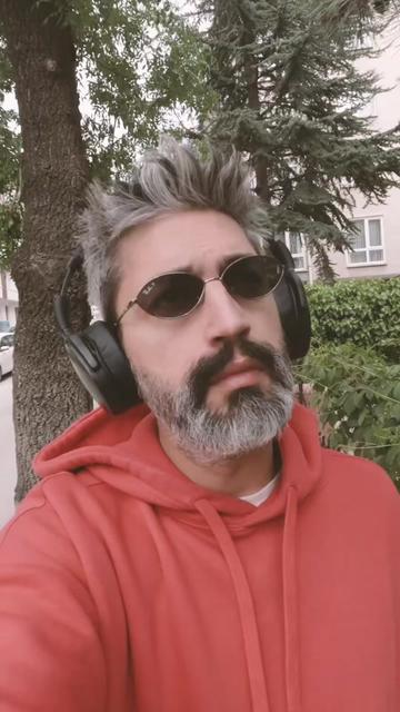 @Logolandin