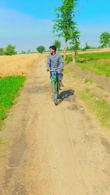 @adilbadshat209