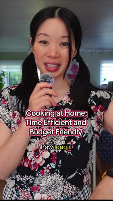 @Christine Lan