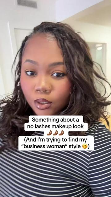 @Pauline 🇨🇩