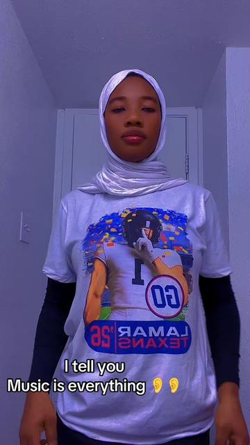 @Unstoppable Fanta🦋🦋🦋🫶🫶📌