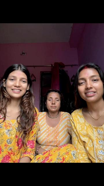 @Ishwari Devkota ♥️