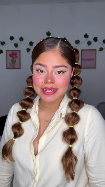@salmasilva_⭐️