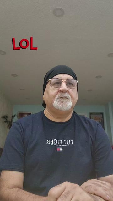 @pritpal.kitoo