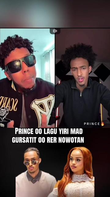 @ተመልሻለ