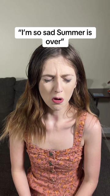 @Amber Sanders