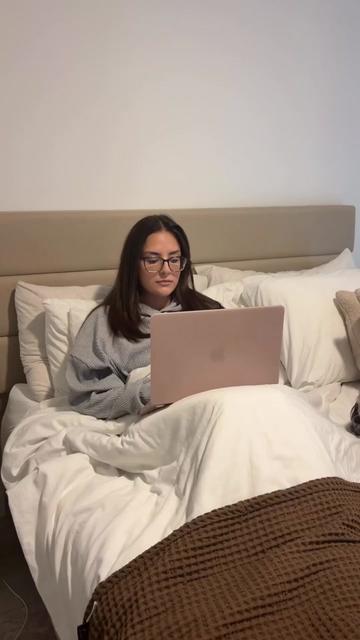 @Lauren | Therapist, LCSW