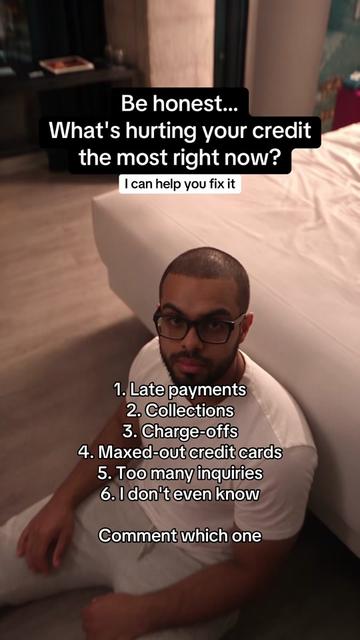 @logicalsolutions