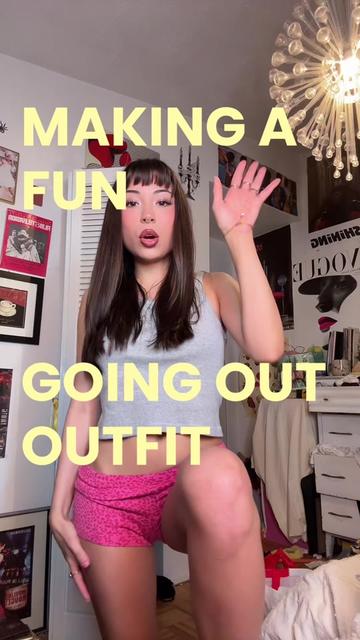 @maiellajackson